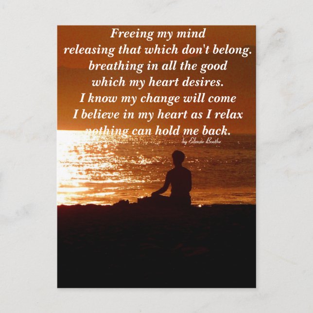 Frisläpp det_ vykort (Framsida)