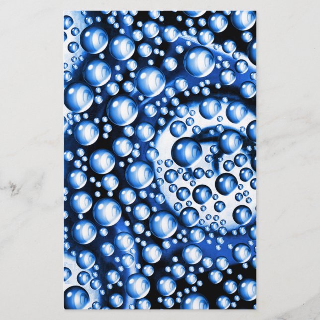 Frisläpp Joy_ Brevpapper (Framsida)