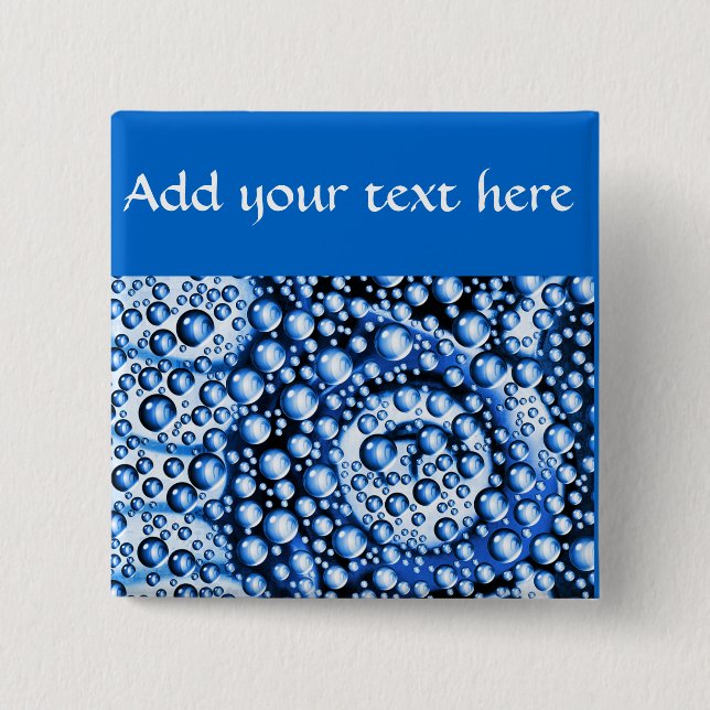 Frisläpp Joy_ Knapp (Framsida)