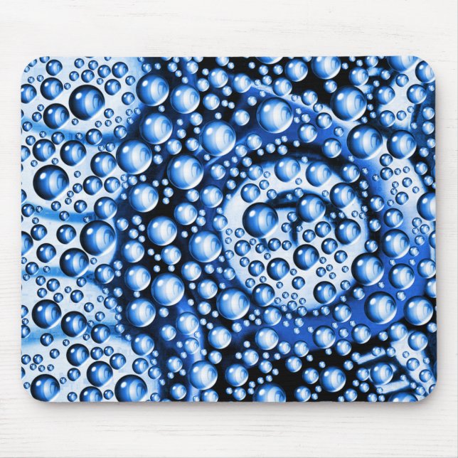 Frisläpp Joy_ Musmatta (Framsidan)