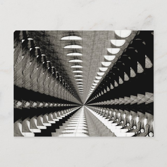 Frisläpp_ Vykort (Framsida)