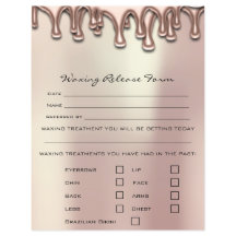 Frisläppande av släppansvar för avskiljning av slä