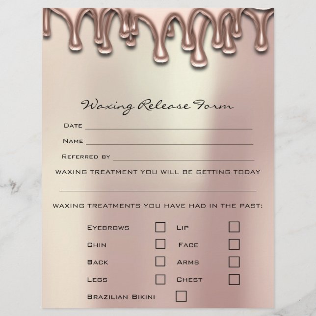 Frisläppande av släppansvar för avskiljning av slä reklamblad (Framsidan)