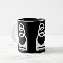 Frisläppningssystemet 3-Ring är stört