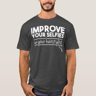 frislista 10 t shirt