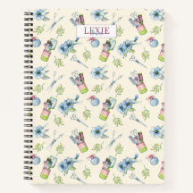 Frisör, skönhetssalong anpassad