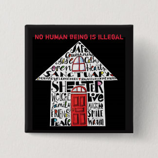 Fristaden knäppas knapp