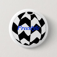 Fristil