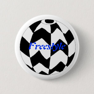 Fristil Knapp