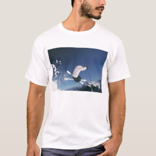 Fristil Tee Shirt