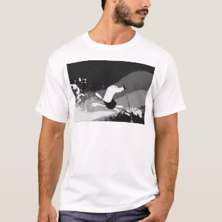 Fristil Tee Shirt
