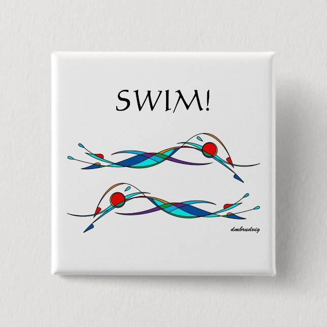 FristilsimmareDuo knäppas Knapp (Framsida)