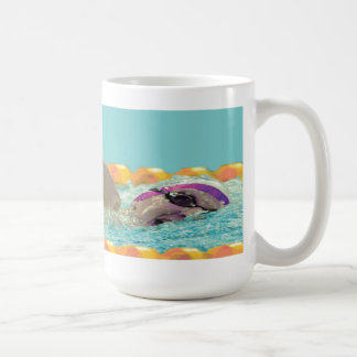 Fristilsimningmugg Kaffemugg