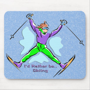 FristilSkier Musmatta