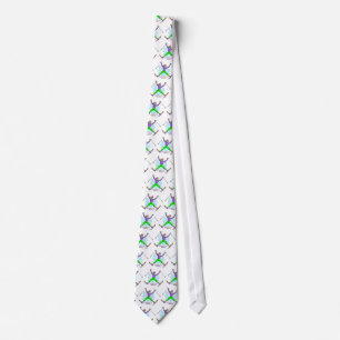FristilSkier Slips