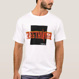 FRITÄNKARE TEE