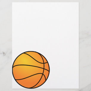 Fritid för basketödesportar