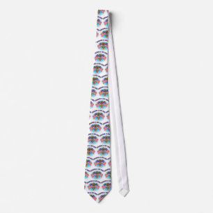 fritid slips