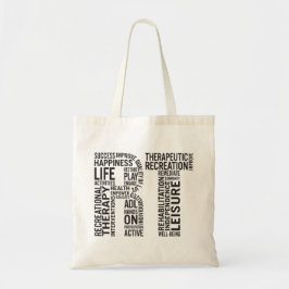 Fritids- terapi RT Tygkasse