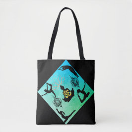 Fritidsaktiviteter yogafashion activewearstyle min tygkasse