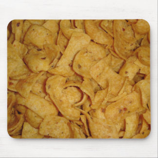 Frito Bandito Mousepad Musmatta