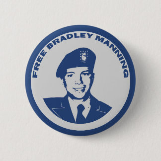 FRITT Bradley bemanna Knapp