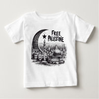 Fritt gratisgritt grindvin