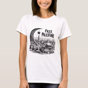 Fritt gratisgritt grindvin t shirt