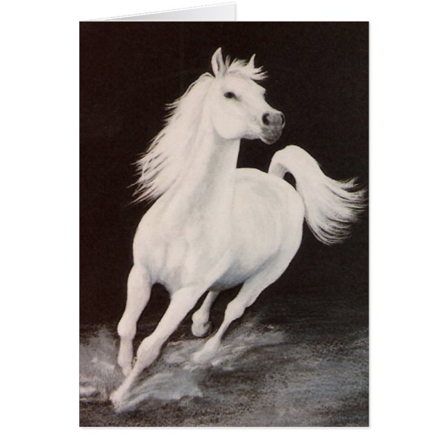 Fritt Hälsningskort (Framsidan)