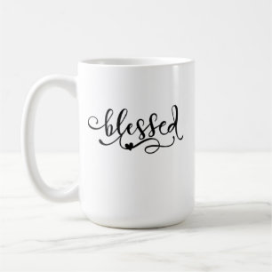 Fritt kaffe, Mugg