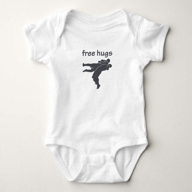 Fritt kramMuttahida Majlis-E-Amal, bjj och att Tee Shirt (Framsida)