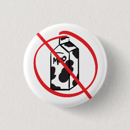 Fritt mejeri - allergi/intolerans knapp