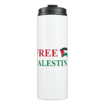 fritt palestinier #2
