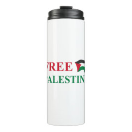 fritt palestinier #2