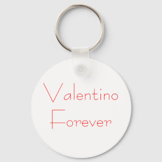 Fritt Paris Nyckelring