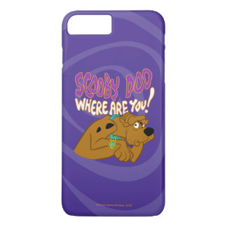 Fritt Scooby-Doo
