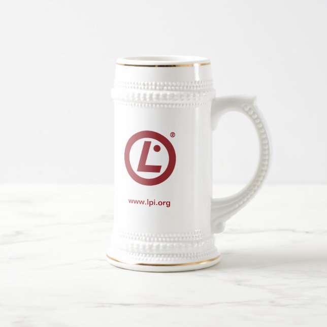 Fritt som i ölmugg sejdel (Höger)