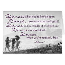 Fritt spionerat dansande zigenare Hippie Girls Wom