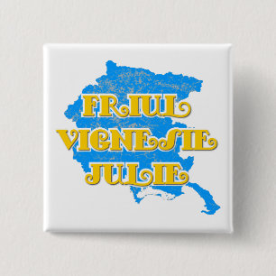 Friuli-Venezia Giulia Knapp