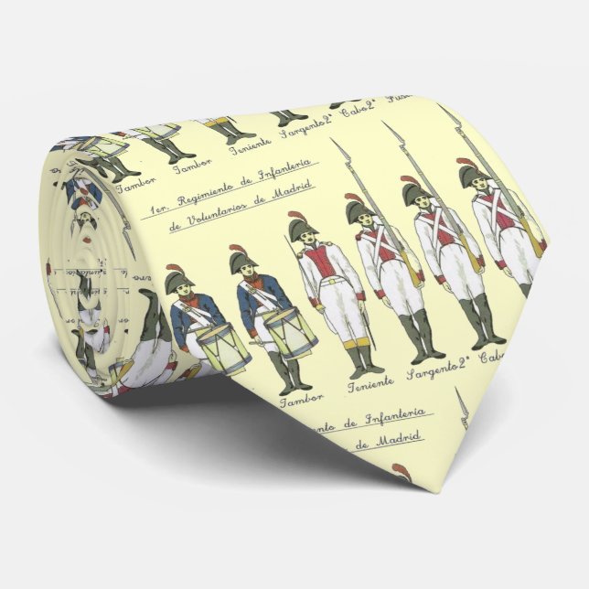 FRIVILLIGA I MADRID SLIPS (Rullad)