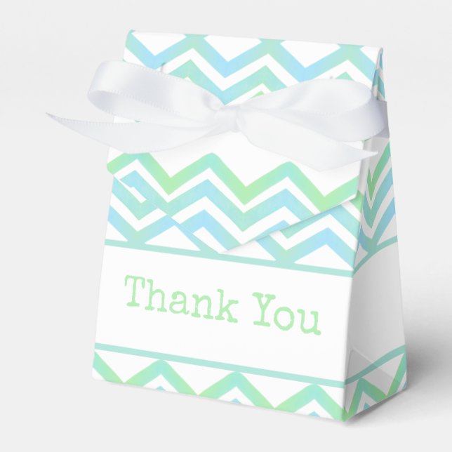 Frivilligarbetare uppskattas presentaskar (Framsidan Sidan)