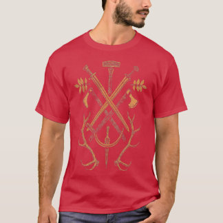 friyr t shirt