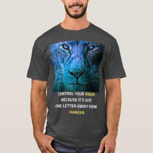 FRM- Oöronfri motivation T Shirt