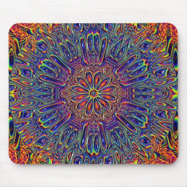 Fröcken Emma Musmatta (Framsidan)