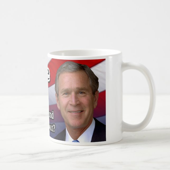 Fröcken mig ännu? kaffemugg (Höger)