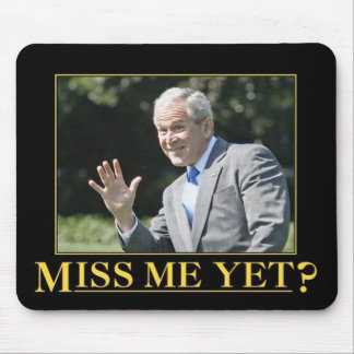 Fröcken mig ännu? Mousepad Musmatta