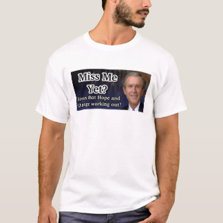 Fröcken mig ännu? tee