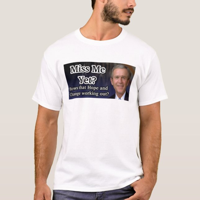 Fröcken mig ännu? tee (Framsida)