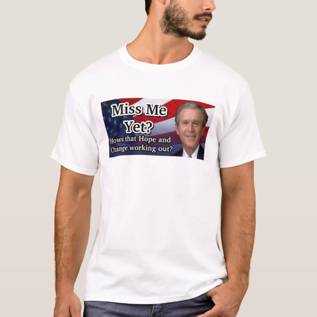 Fröcken mig ännu? tee (Framsida)