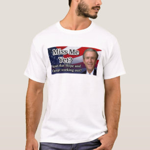 Fröcken mig ännu? tee shirt
